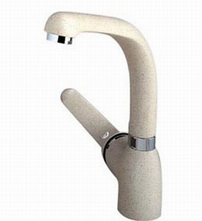 Смеситель Telma Vitality MIS 70