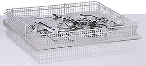 Корзина для тарелок Winterhalter 55 01 059