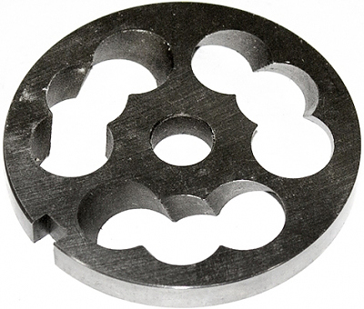 Нож подрезной ТОРГМАШ (Барановичи) ТМ-12 (МИМ-150) глазки без ГТД