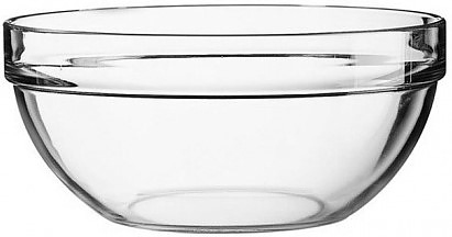 Соусник Arcoroc Эмплайабл 60 мм