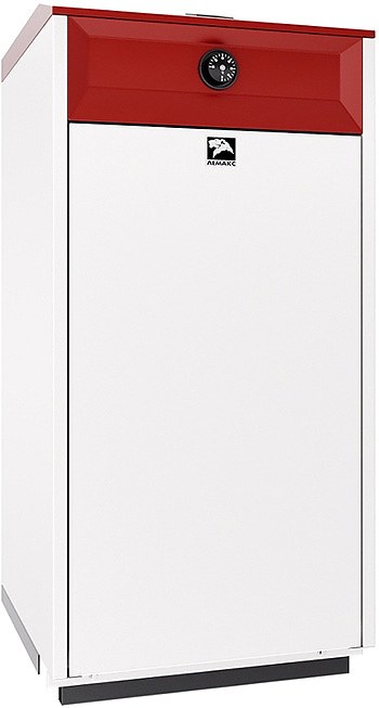 Котел отопительный Лемакс Премиум ПРО-30