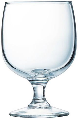 Бокал для вина Arcoroc Amelia V3295 190 мл