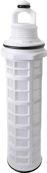 Сменный фильтрующий элемент BWT для Avanti RF, DIAGO HWS и R1 (3/4" – 1 1/4”)