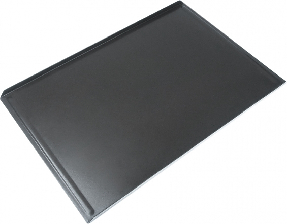 Лист для выпечки GS 608 (600х400)