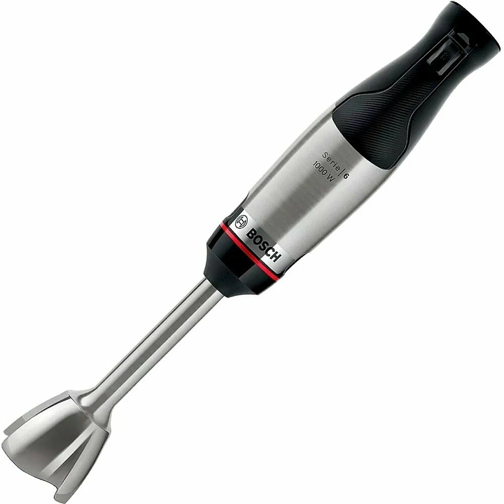 Блендер Bosch MSM6M821