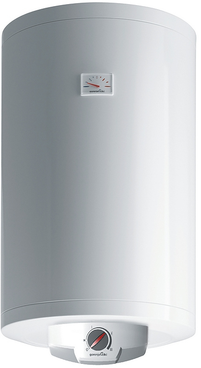 Настенный водонагреватель Gorenje TGR 200 E