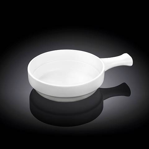 Форма для запекания Wilmax WL-997014/A (с уценкой)