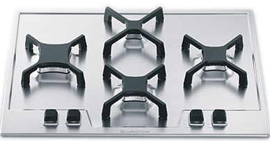 Варочная панель Ariston PO 740 ES IX