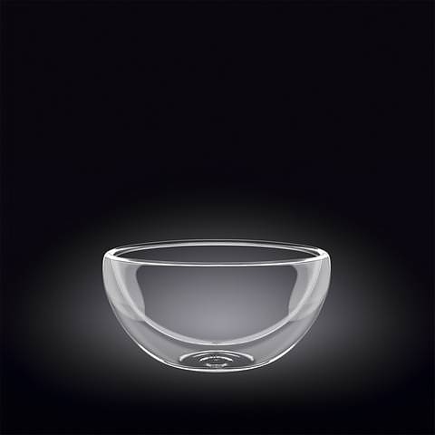 Пиала Wilmax WL-888789/A