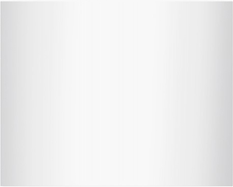 Панель VAYER Casoli/Savero 80 см