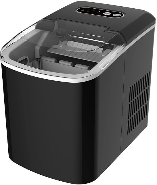 Льдогенератор VIATTO MK-IM12B