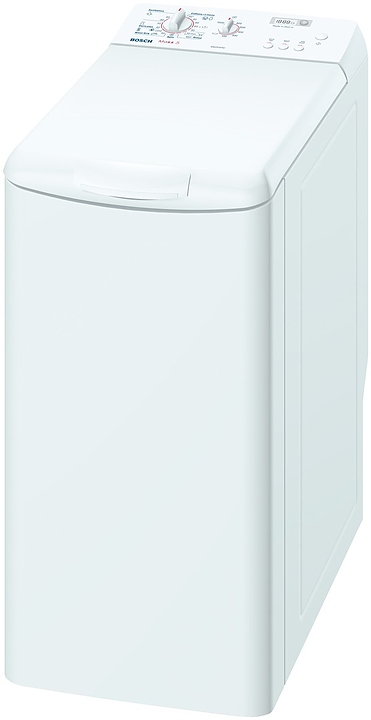 Стиральная машина Bosch WOT 20350 OE
