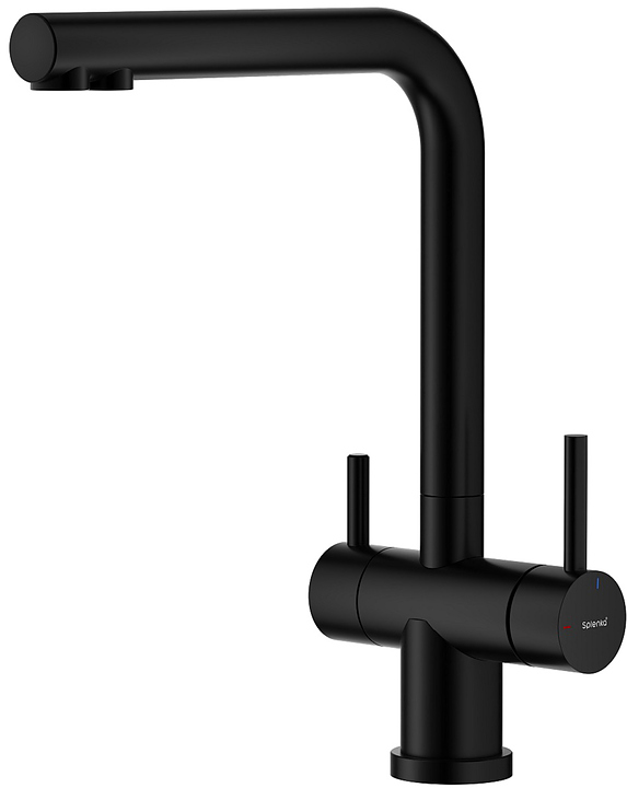 Смеситель для кухни Splenka S70.61.06