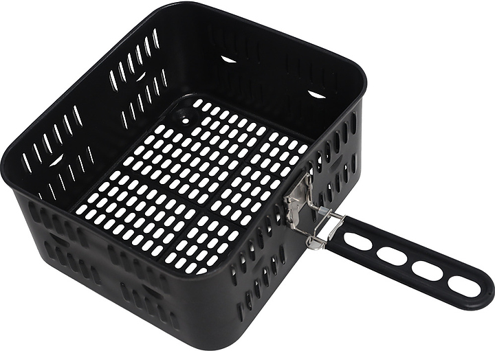 Корзина для фритюра Libhof AFN-317