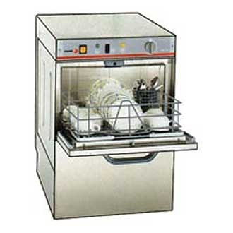 Стаканомоечная машина Fagor Professional LVC15