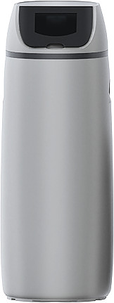 Фильтр кабинетного типа SiberianAqua IQ GreyEdition 1300X