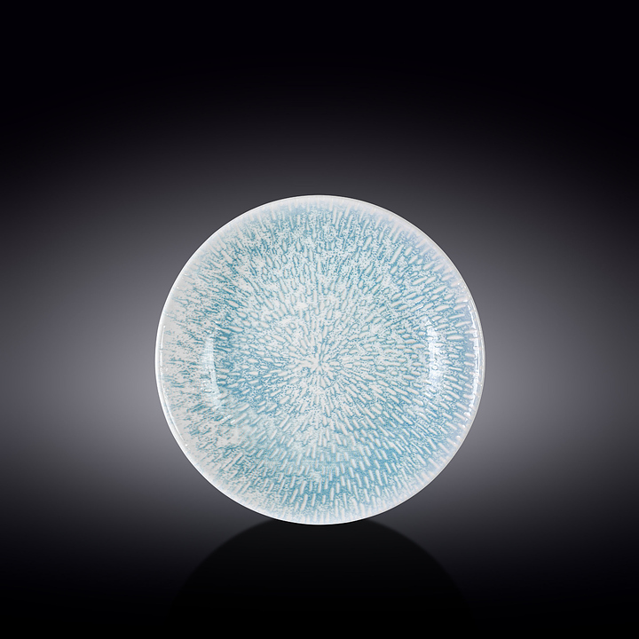 Тарелка глубокая Wilmax WL-671611/A