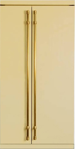 Холодильник Maytag MS2624AV