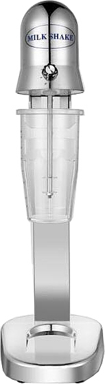 Миксер для молочных коктейлей GASTRORAG W-MS-11V