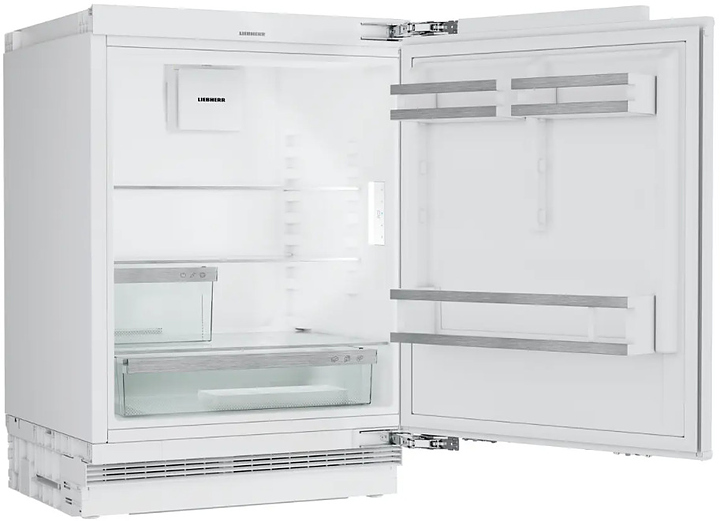 Холодильник встраиваемый Liebherr URc 3700