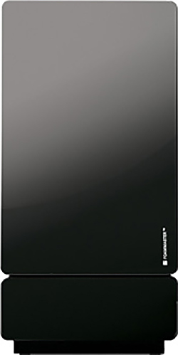 Холодильник Franke SU05 EC