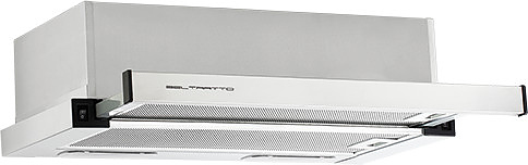 Вытяжка Beltratto CSB 60I