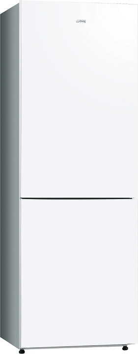 Холодильник SMEG F32PVB