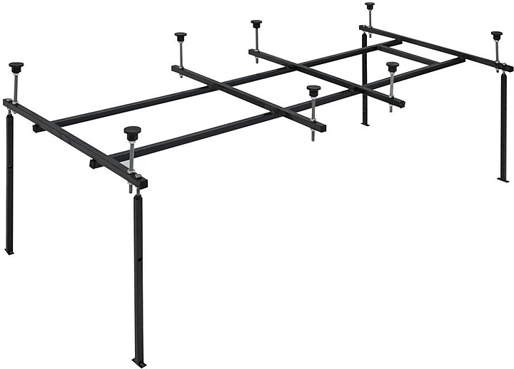 Каркас Aquanet Vega 190