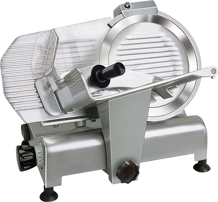 Слайсер RGV Dolly 275/S