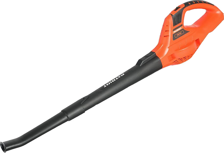 Воздуходув аккумуляторный Patriot CB 215 UES