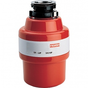 Измельчитель пищевых отходов Franke DS UP 3/4 HP