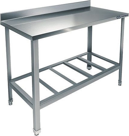 Стол производственный KAYMAN СП-255/1807