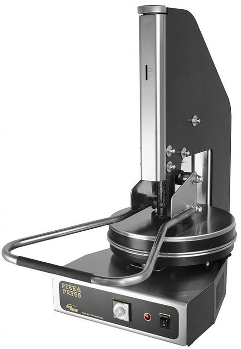 Пресс для пиццы Grill Master Ф2ПЦЭ (22250)