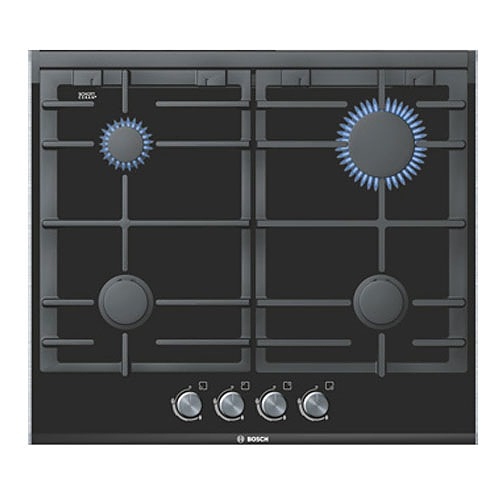 Варочная панель Bosch PRP 626M90 E
