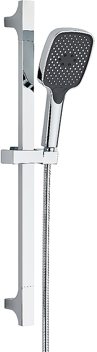 Гарнитур душевой Splenka S470.02