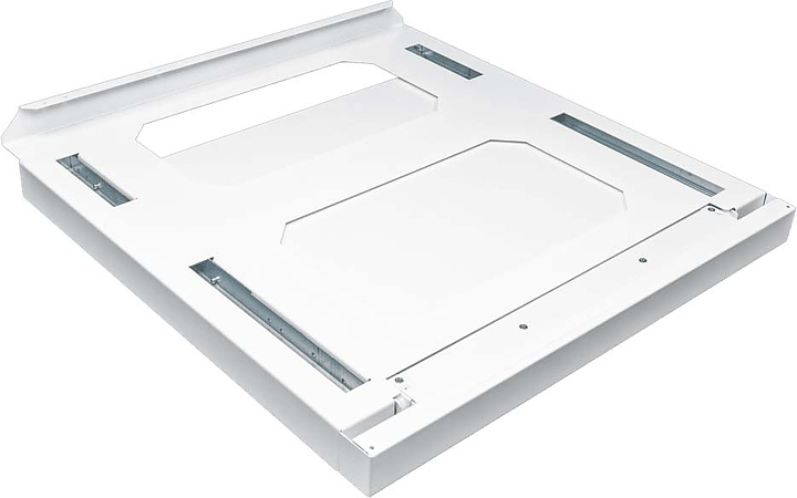 Монтажный комплект Schulthess Solid Gold с выдвижной полкой