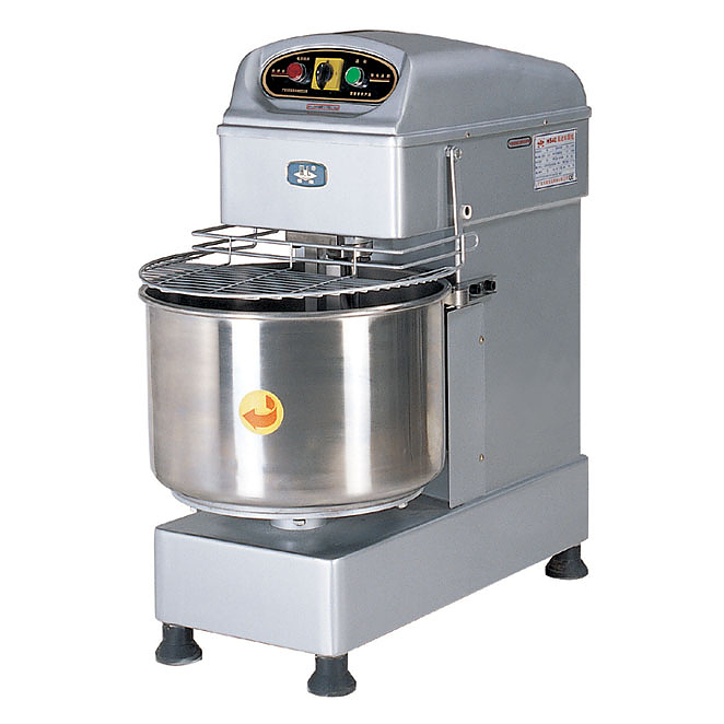 Тестомесильная машина VIATTO HS-50 220В