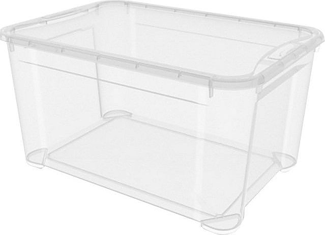 Контейнер Restola 431265801MG 49 л