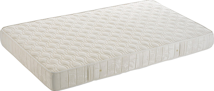 Матрас ортопедический Magniflex Waterlatex 140х200