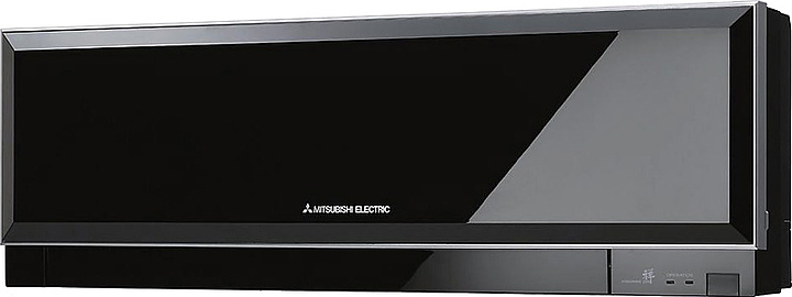Настенная сплит-система Mitsubishi Electric MSZ-EF42VEB / MUZ-EF42VE
