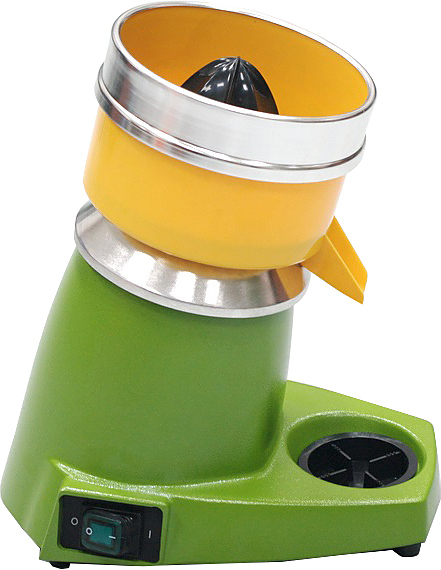 Соковыжималка для цитрусовых Kocateq S40ECO