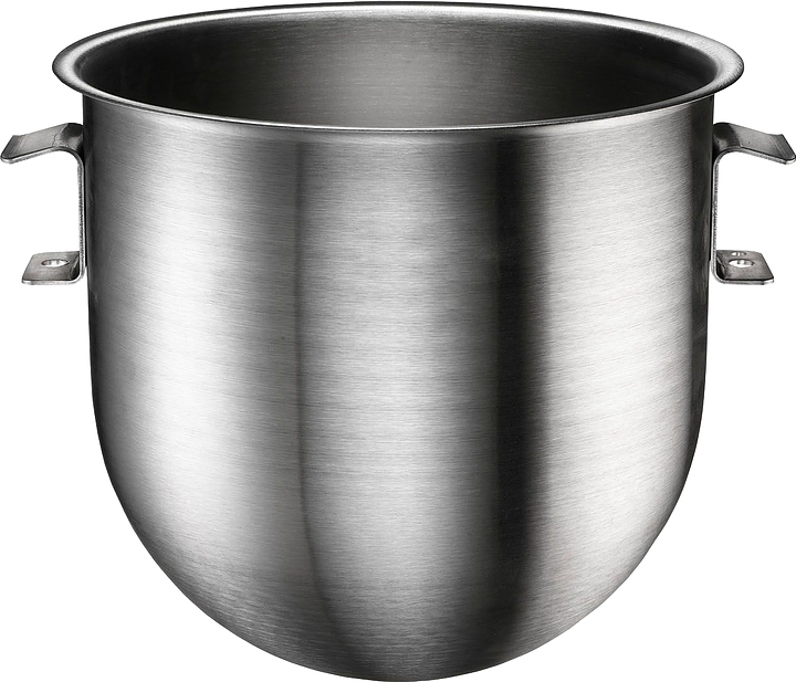Дежа для миксера Bear Varimixer RN20-75M 20 л