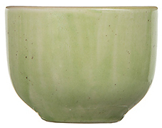 Соусник Corone Natura HL902080E 55 мл зеленый