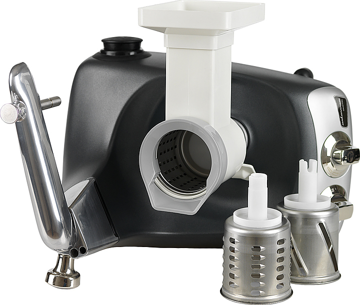 Овощерезка Ankarsrum Vegetable cutter