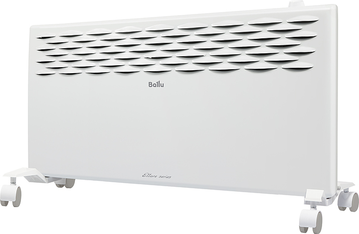 Конвектор Ballu Ettore BEC/ETMR-2000