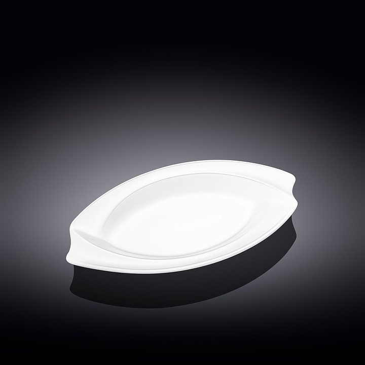 Блюдо Wilmax WL-992698/A