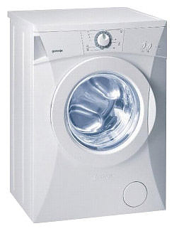 Стиральная машина Gorenje WA 61081