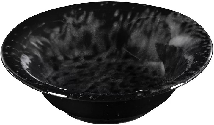 Салатник Kutahya Magnetite BNFO16KK890220 350 мл