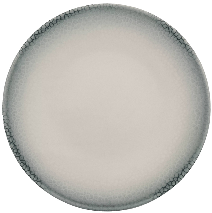 Тарелка плоская Kutahya Greenness BNTS27DU890667 270 мм