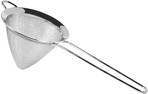 Сито барное Lumian L0347